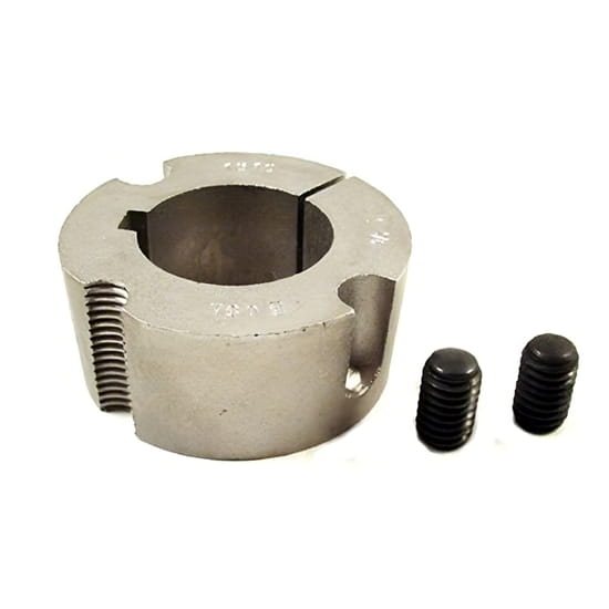 Milnor - Bore Bushing 1610 1-1/4